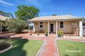 Property photo of 229 Piccadilly Street Piccadilly WA 6430