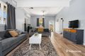Property photo of 229 Piccadilly Street Piccadilly WA 6430