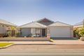 Property photo of 68 Arthur Street Caversham WA 6055