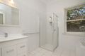 Property photo of 94 Panton Street Golden Square VIC 3555
