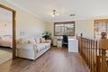 Property photo of 43 Nepean Towers Avenue Glen Alpine NSW 2560