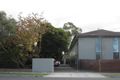 Property photo of 6/95 Princess Street Kew VIC 3101