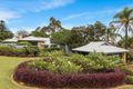 Property photo of 11 Warralong Crescent Coolbinia WA 6050
