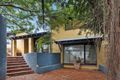 Property photo of 11 Warralong Crescent Coolbinia WA 6050
