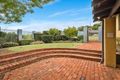 Property photo of 11 Warralong Crescent Coolbinia WA 6050