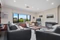 Property photo of 11 Warralong Crescent Coolbinia WA 6050