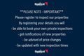Property photo of 202/8 Bangs Street Prahran VIC 3181