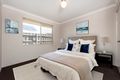 Property photo of 40 Stringybark Way Yanchep WA 6035