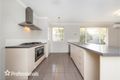 Property photo of 40 Stringybark Way Yanchep WA 6035