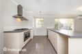 Property photo of 40 Stringybark Way Yanchep WA 6035