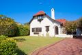 Property photo of 62 Captain Pipers Road Vaucluse NSW 2030