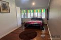 Property photo of 5 Byers Street Edmonton QLD 4869