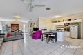 Property photo of 7 Whitehouse Court Redbank Plains QLD 4301