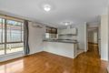 Property photo of 22 Shiers Avenue Northgate SA 5085