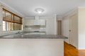 Property photo of 22 Shiers Avenue Northgate SA 5085