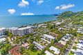 Property photo of 9/77-79 Moore Street Trinity Beach QLD 4879