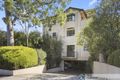 Property photo of 4/47 Riversdale Road Hawthorn VIC 3122