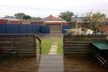 Property photo of 347 Canterbury Road Canterbury NSW 2193