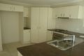 Property photo of 13 Ellington Street Sippy Downs QLD 4556