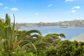 Property photo of 16 Tutus Street Balgowlah Heights NSW 2093