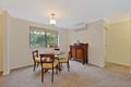 Property photo of 71/2 Kitchener Road Cherrybrook NSW 2126