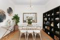Property photo of 137 Kurraba Road Kurraba Point NSW 2089
