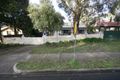 Property photo of 2/45-47 Mt Dandenong Road Croydon VIC 3136