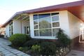 Property photo of 8 Robinson Avenue Boyup Brook WA 6244