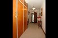Property photo of 24 Queenscliffe Road Doubleview WA 6018
