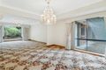 Property photo of 33 Waverley Ridge Road Crafers West SA 5152