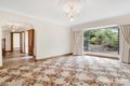 Property photo of 33 Waverley Ridge Road Crafers West SA 5152