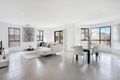 Property photo of 8 Riviera Court Reservoir VIC 3073