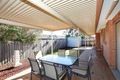 Property photo of 5 Mintoff Place Dean Park NSW 2761