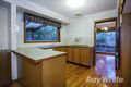 Property photo of 39 Kurrajong Road Narre Warren VIC 3805