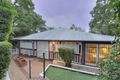 Property photo of 187 Fernberg Road Paddington QLD 4064