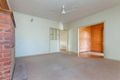 Property photo of 20 Colour Road Diggers Rest VIC 3427