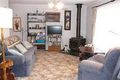 Property photo of 33 Giles Road Willunga SA 5172