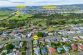 Property photo of 77 Clark Street Mowbray TAS 7248