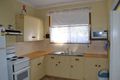 Property photo of 30 Rudder Street South West Rocks NSW 2431
