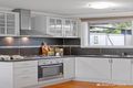 Property photo of 1 Erldunda Court Lilydale VIC 3140