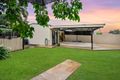 Property photo of 9 Hynch Street Wulguru QLD 4811