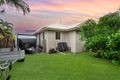 Property photo of 9 Hynch Street Wulguru QLD 4811