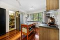 Property photo of 9 Hynch Street Wulguru QLD 4811