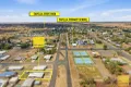 Property photo of 21 Burn Street Capella QLD 4723