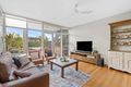 Property photo of 21/59 Darley Street East Mona Vale NSW 2103