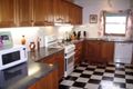Property photo of 16 Augusta Place Darley VIC 3340
