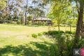 Property photo of 4 Downey Road Dewhurst VIC 3808