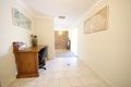 Property photo of 6 Balmoral Place Dubbo NSW 2830