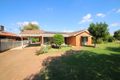 Property photo of 6 Balmoral Place Dubbo NSW 2830