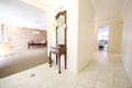 Property photo of 6 Balmoral Place Dubbo NSW 2830